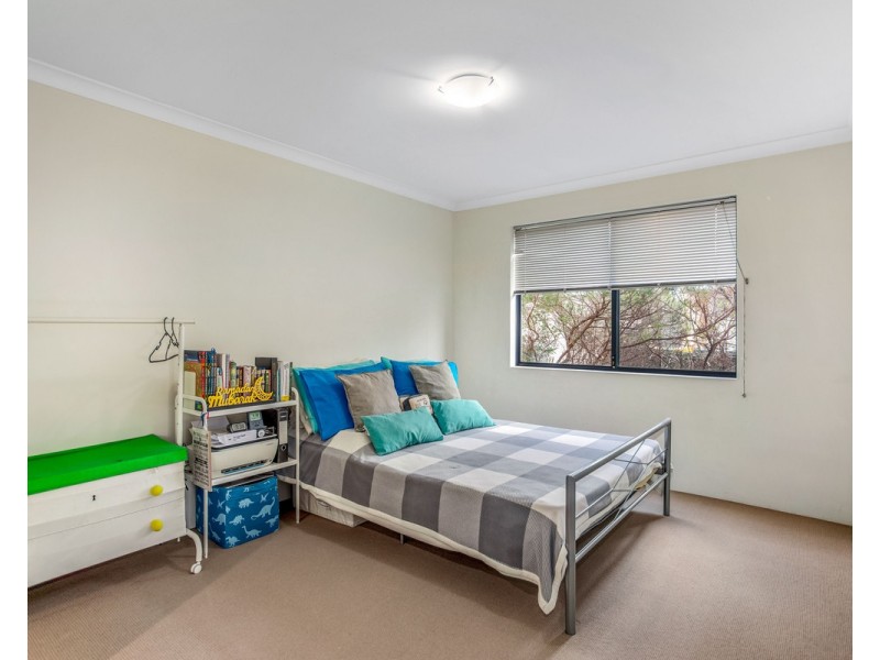 35/1 Cameron Street, Langford WA 6147
