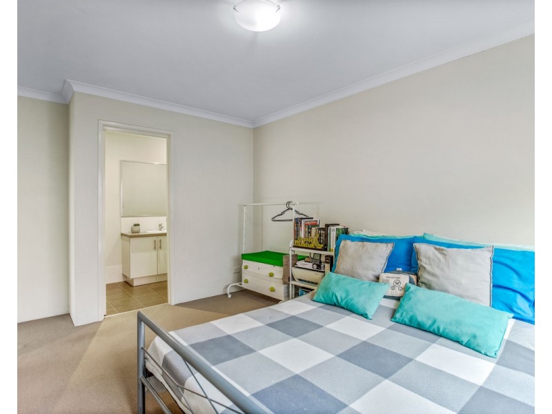 35/1 Cameron Street, Langford WA 6147