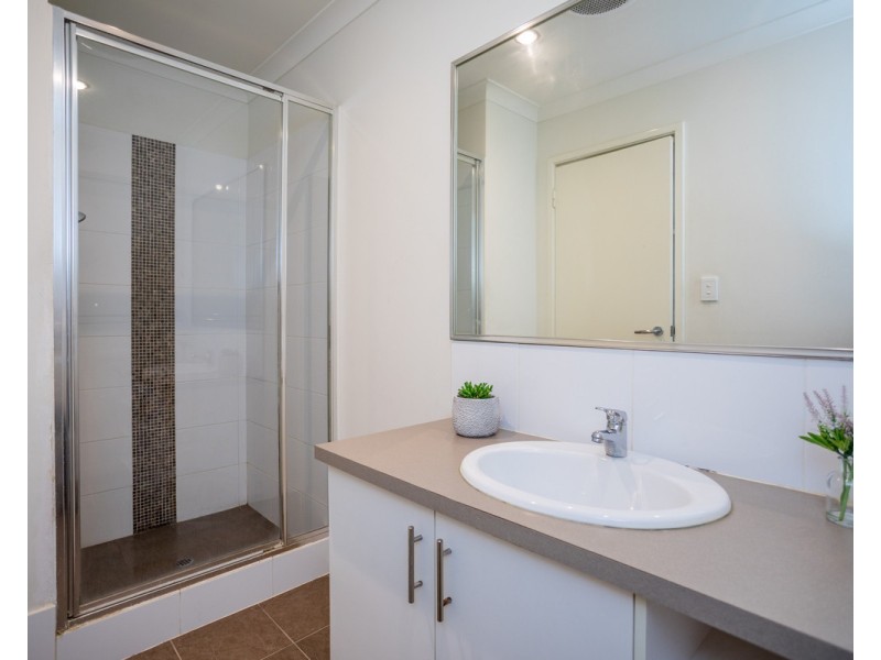 35/1 Cameron Street, Langford WA 6147