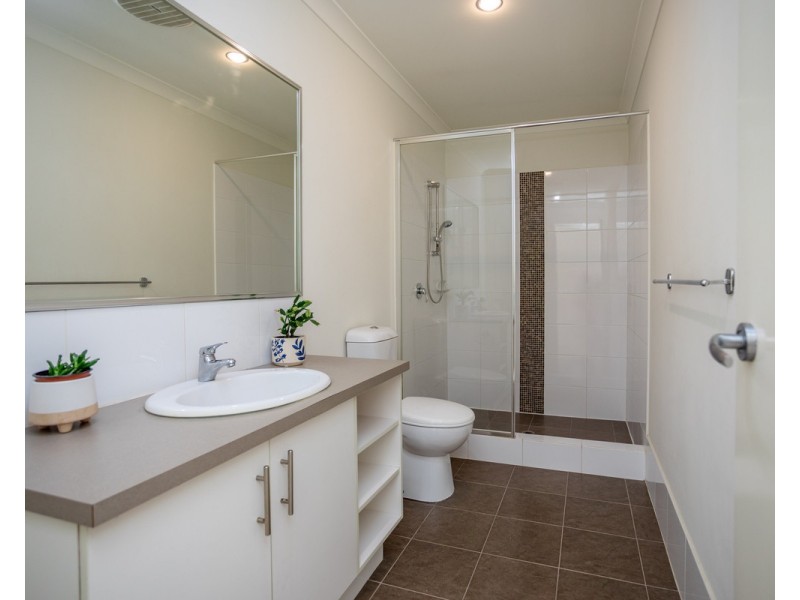 35/1 Cameron Street, Langford WA 6147