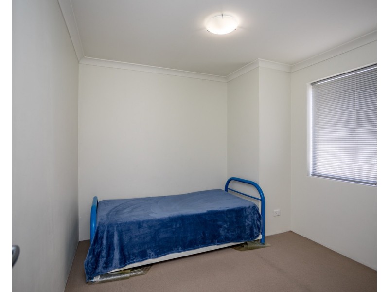 35/1 Cameron Street, Langford WA 6147