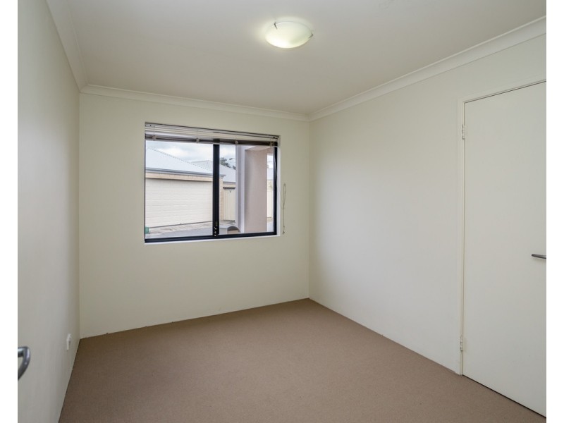 35/1 Cameron Street, Langford WA 6147