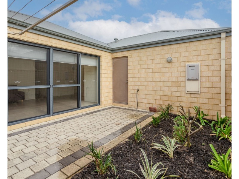 35/1 Cameron Street, Langford WA 6147