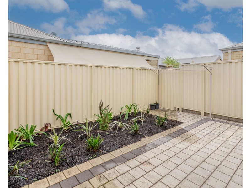 35/1 Cameron Street, Langford WA 6147
