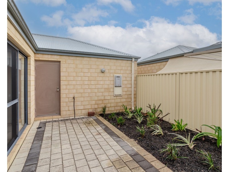 35/1 Cameron Street, Langford WA 6147