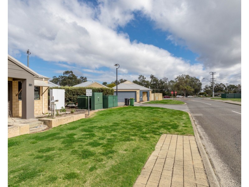 35/1 Cameron Street, Langford WA 6147