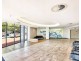 42/280 Lord Street, Perth WA 6000