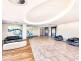 42/280 Lord Street, Perth WA 6000