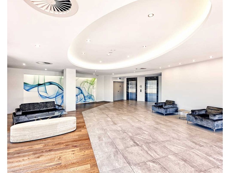 42/280 Lord Street, Perth WA 6000