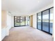 42/280 Lord Street, Perth WA 6000