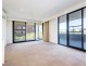 42/280 Lord Street, Perth WA 6000