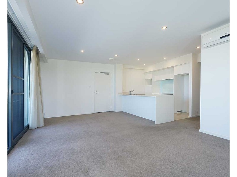 42/280 Lord Street, Perth WA 6000