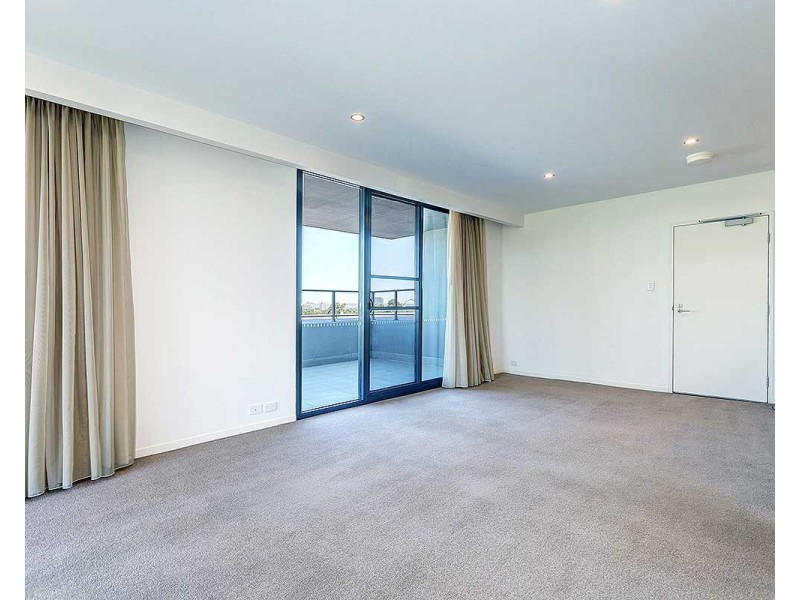 42/280 Lord Street, Perth WA 6000