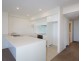42/280 Lord Street, Perth WA 6000