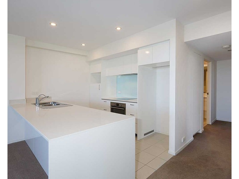 42/280 Lord Street, Perth WA 6000