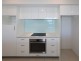 42/280 Lord Street, Perth WA 6000