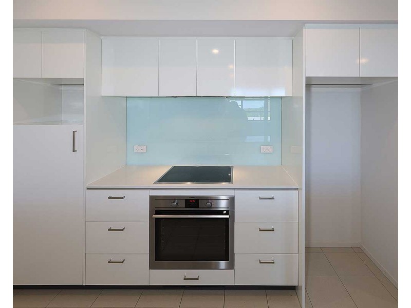 42/280 Lord Street, Perth WA 6000