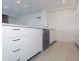 42/280 Lord Street, Perth WA 6000