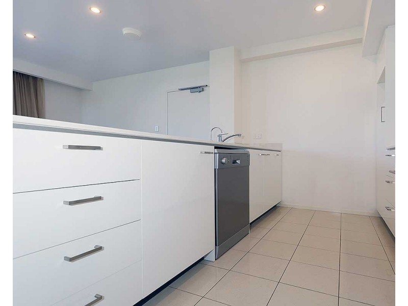 42/280 Lord Street, Perth WA 6000