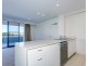 42/280 Lord Street, Perth WA 6000
