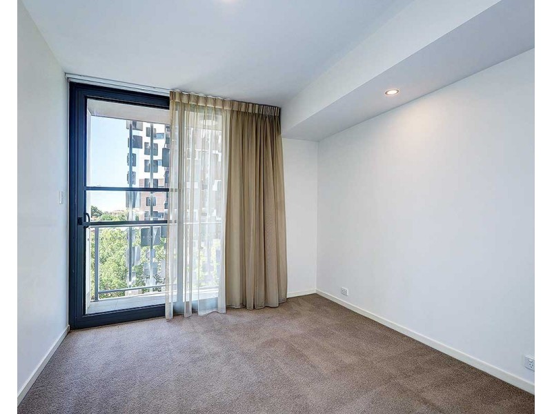 42/280 Lord Street, Perth WA 6000