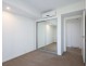 42/280 Lord Street, Perth WA 6000