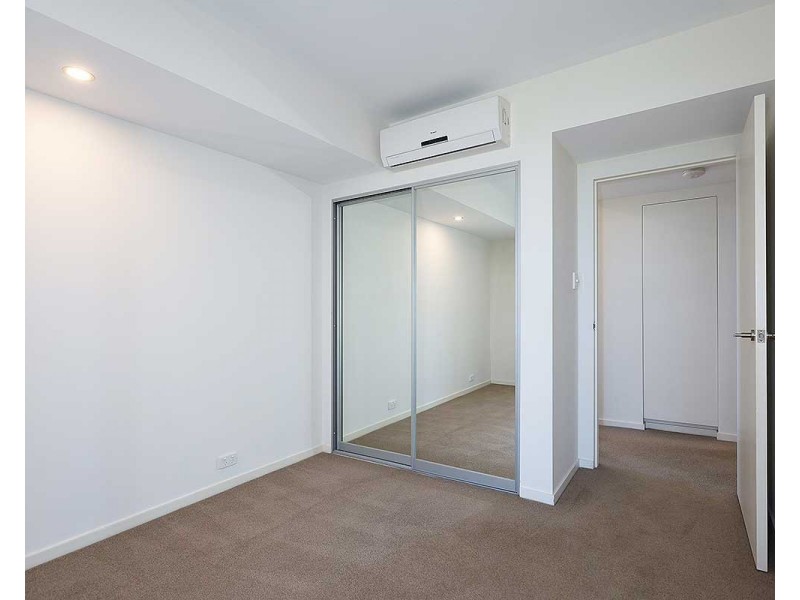 42/280 Lord Street, Perth WA 6000