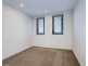 42/280 Lord Street, Perth WA 6000