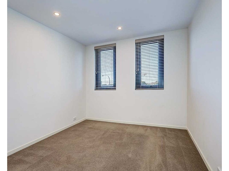 42/280 Lord Street, Perth WA 6000