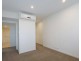 42/280 Lord Street, Perth WA 6000