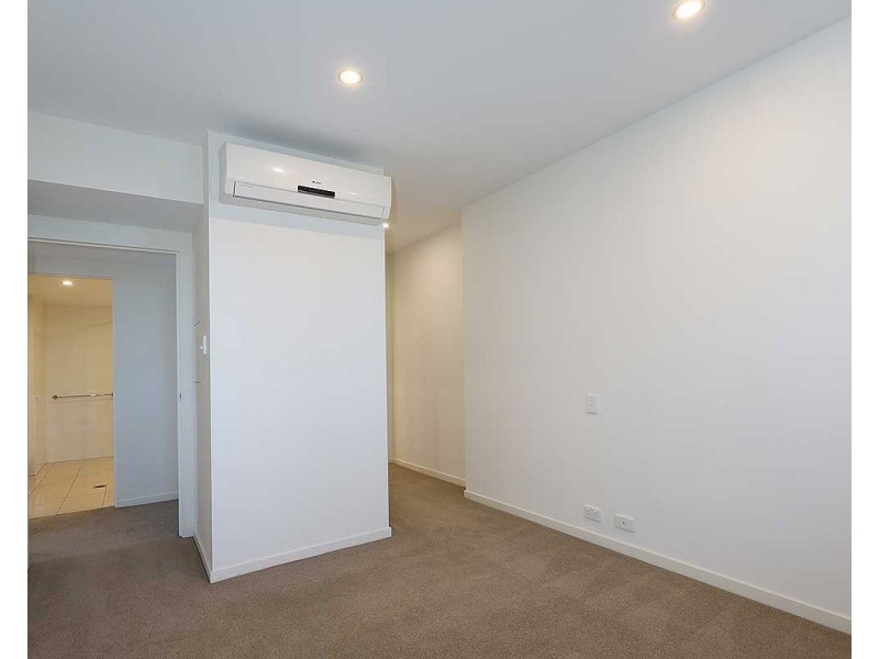 42/280 Lord Street, Perth WA 6000