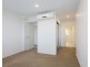 42/280 Lord Street, Perth WA 6000