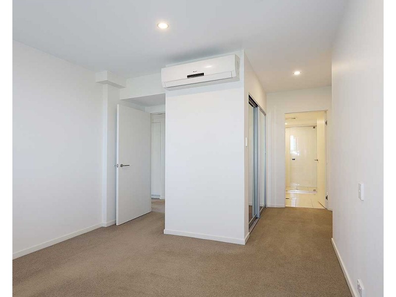 42/280 Lord Street, Perth WA 6000