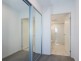 42/280 Lord Street, Perth WA 6000