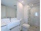42/280 Lord Street, Perth WA 6000