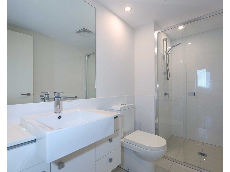 42/280 Lord Street, Perth WA 6000