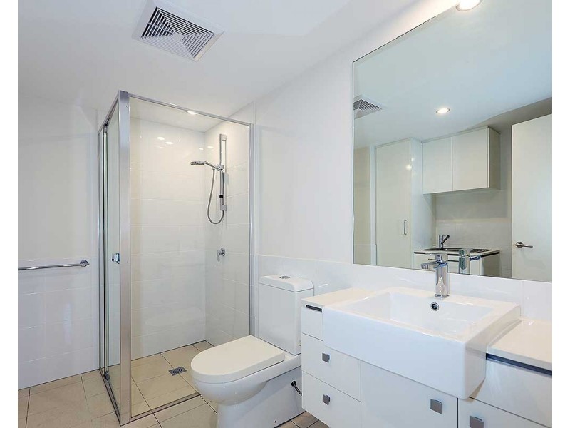 42/280 Lord Street, Perth WA 6000