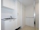 42/280 Lord Street, Perth WA 6000