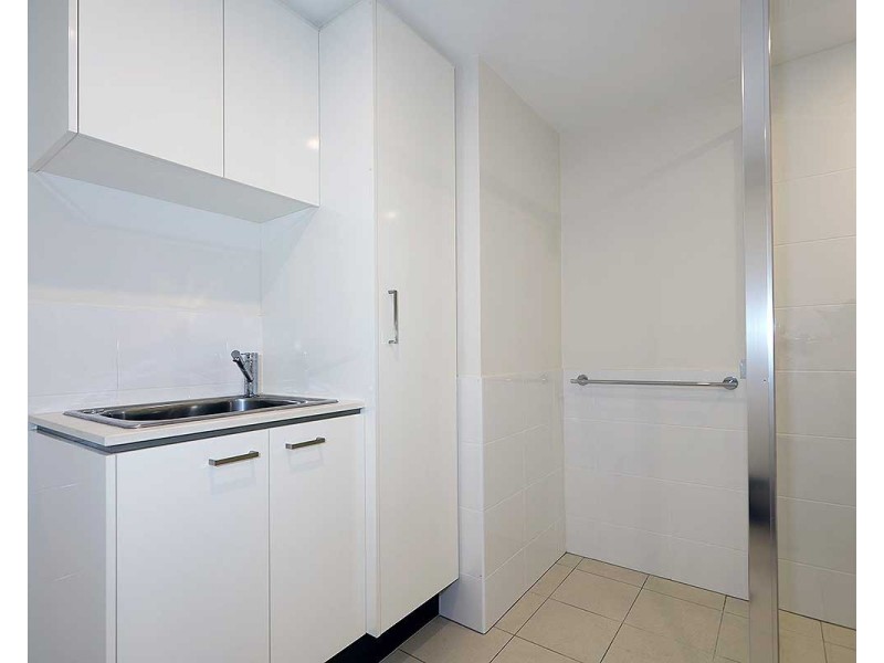 42/280 Lord Street, Perth WA 6000