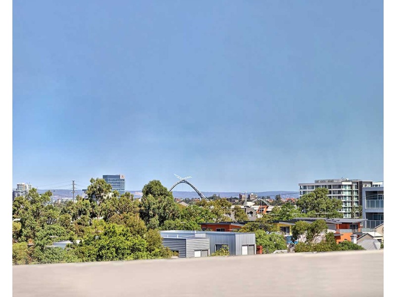 42/280 Lord Street, Perth WA 6000