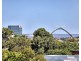 42/280 Lord Street, Perth WA 6000
