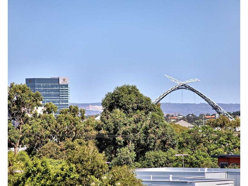 42/280 Lord Street, Perth WA 6000