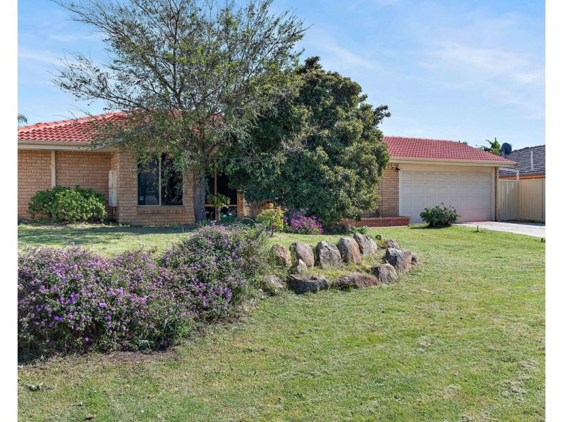 13 Redgum Court, Thornlie WA 6108