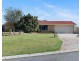 13 Redgum Court, Thornlie WA 6108