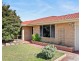 13 Redgum Court, Thornlie WA 6108