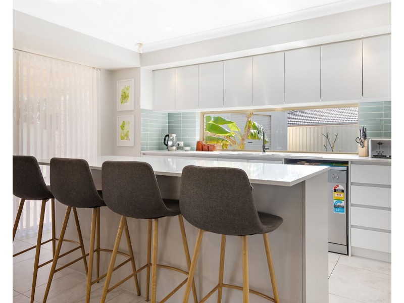 13 Redgum Court, Thornlie WA 6108