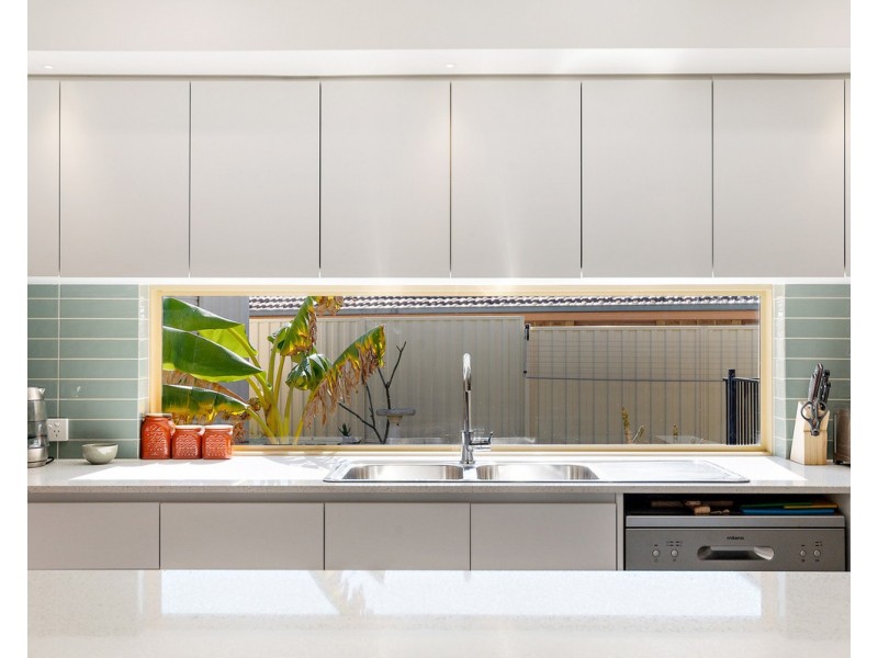 13 Redgum Court, Thornlie WA 6108