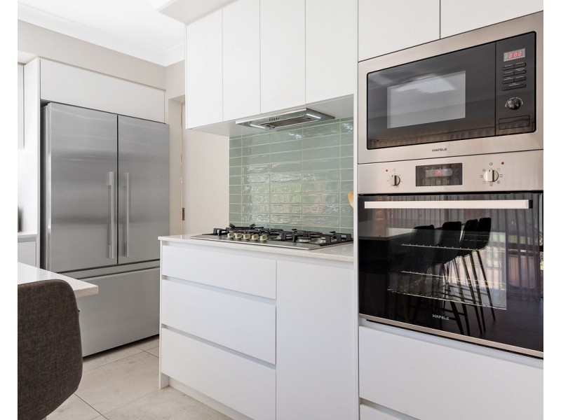 13 Redgum Court, Thornlie WA 6108