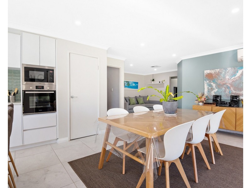 13 Redgum Court, Thornlie WA 6108