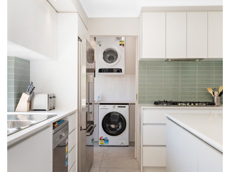 13 Redgum Court, Thornlie WA 6108